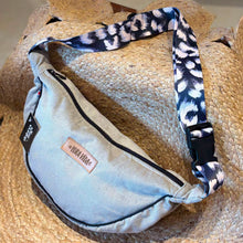 Cargar imagen en el visor de la galería, Cartera Nico

