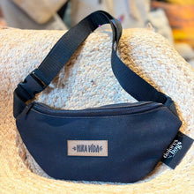 Cargar imagen en el visor de la galería, ECO, belt bag impermeable
