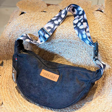 Cargar imagen en el visor de la galería, Cartera Nico
