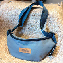 Cargar imagen en el visor de la galería, ECO, belt bag impermeable
