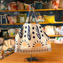 Load image into Gallery viewer, DOMINGA BAG
