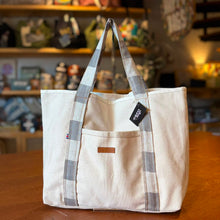 Load image into Gallery viewer, DOMINGA BAG
