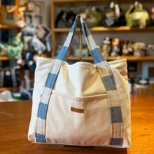 Load image into Gallery viewer, DOMINGA BAG
