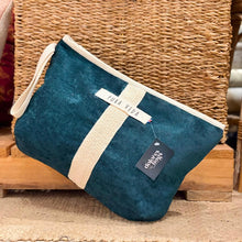 Load image into Gallery viewer, Barcelona, waterproof handbag
