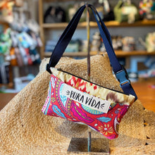 Cargar imagen en el visor de la galería, Bs.As., Belt Bag
