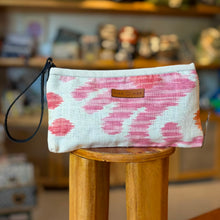 Cargar imagen en el visor de la galería, Pampita, clutch
