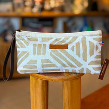 Cargar imagen en el visor de la galería, Pampita, clutch
