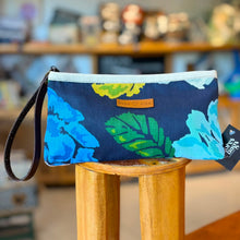 Cargar imagen en el visor de la galería, Pampita, clutch
