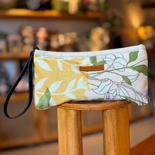 Cargar imagen en el visor de la galería, Pampita, clutch
