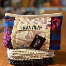 Cargar imagen en el visor de la galería, Cartuchera RIO
