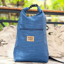 Cargar imagen en el visor de la galería, MOCHILA ARENAL, impermeable
