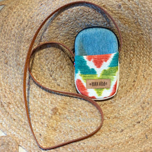 Cargar imagen en el visor de la galería, LAIA, cartera pequeña
