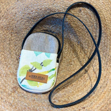 Cargar imagen en el visor de la galería, LAIA, cartera pequeña
