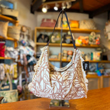Load image into Gallery viewer, NINA, casual bag
