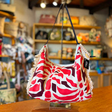 Load image into Gallery viewer, NINA, casual bag
