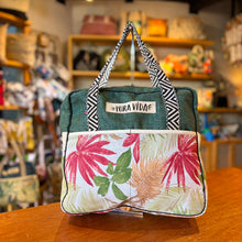 Cargar imagen en el visor de la galería, Bolso Jeny, equipaje de mano
