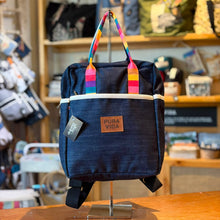 Load image into Gallery viewer, COCO backpack
