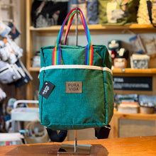 Load image into Gallery viewer, COCO backpack
