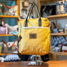 Load image into Gallery viewer, COCO backpack
