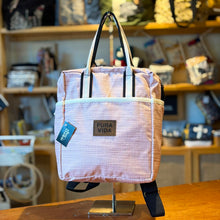 Load image into Gallery viewer, COCO backpack
