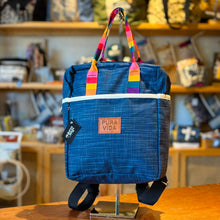 Load image into Gallery viewer, COCO backpack

