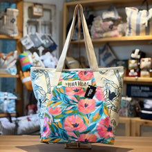 Load image into Gallery viewer, Roxy Bag, waterproof
