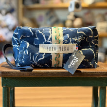 Load image into Gallery viewer, Indi, waterproof cosmetic bag
