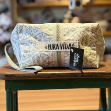 Load image into Gallery viewer, Indi, waterproof cosmetic bag
