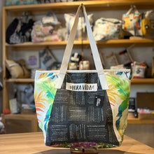 Load image into Gallery viewer, Roxy Bag, waterproof

