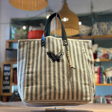Load image into Gallery viewer, DOMINGA BAG
