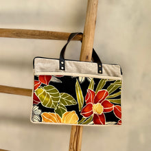 Load image into Gallery viewer, Franco, small laptop case
