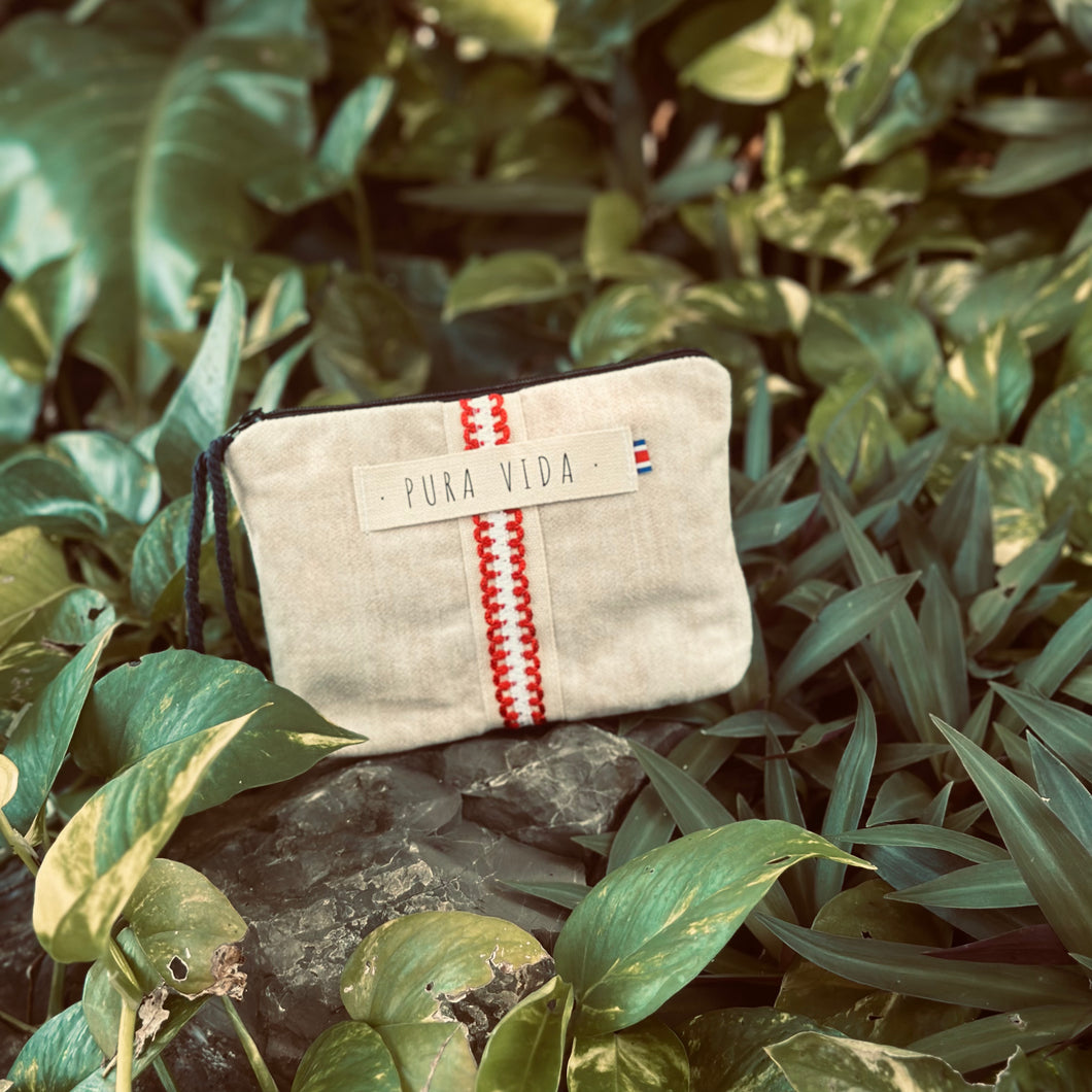 Madrid Purse