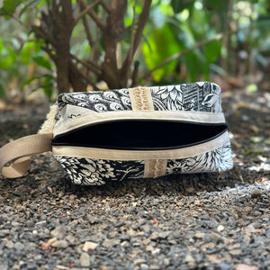 Indi, cosmetiquera impermeable