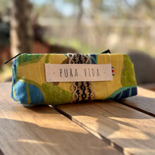 Load image into Gallery viewer, Tulum Pouch

