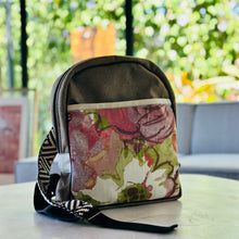 Load image into Gallery viewer, Venice, Small Backpack
